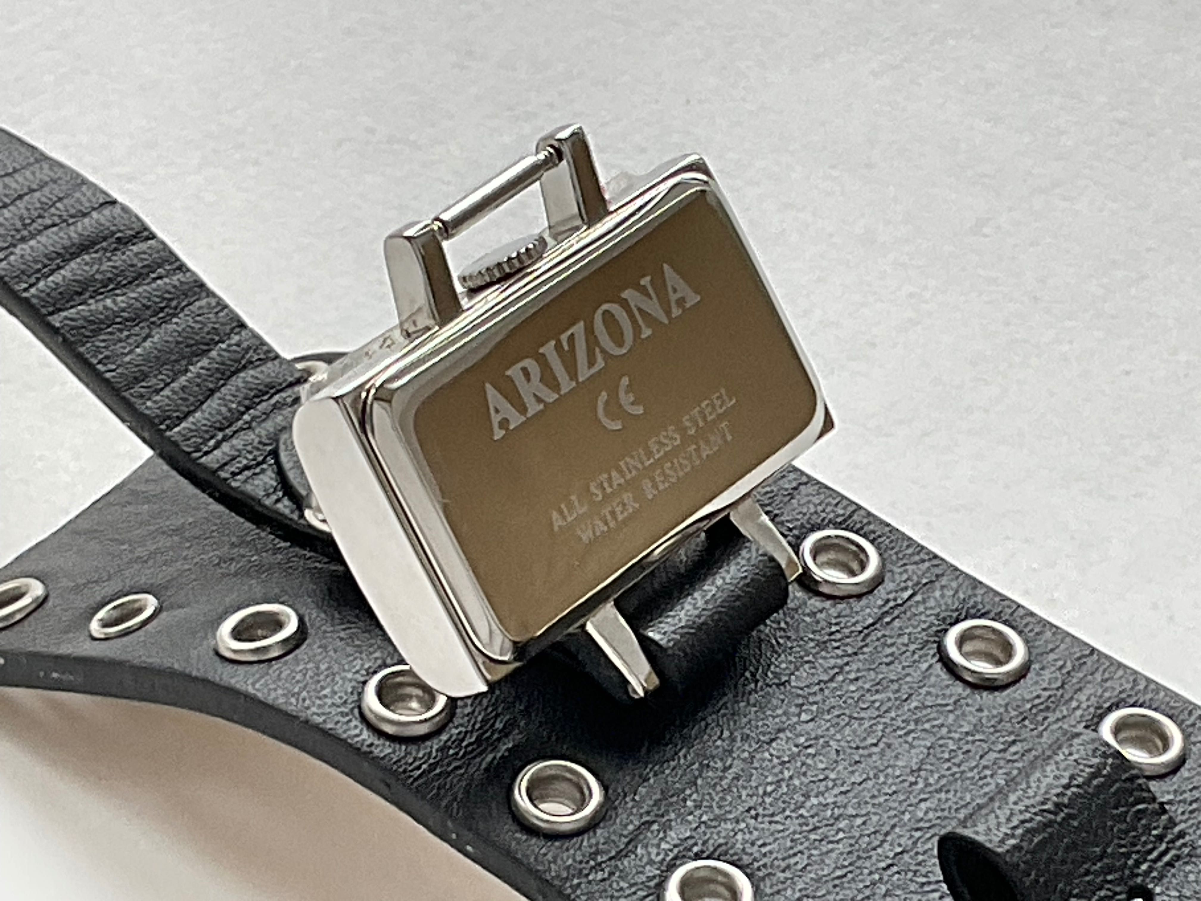 Подарунок  наручний годинник Arizona