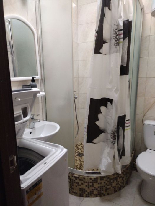 Продам смарт квартиру на Бочарова