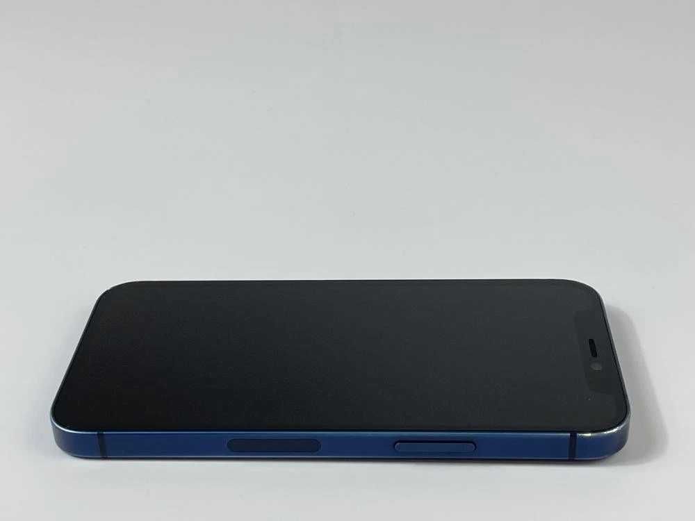 iPhone 12 Mini – 64GB – Azul