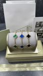 Браслети 1:1 Van Cleef & Arpels