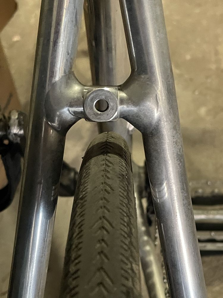 Фикс, велосипед, трековый велосипед, fix, fixedgear