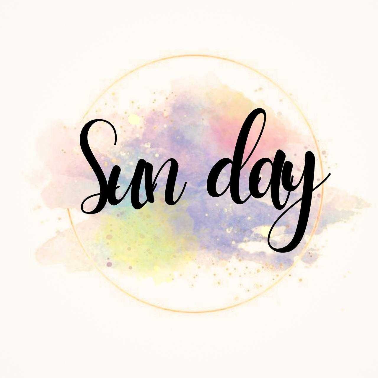 Компанія із організації дитячих свят (SUN DAY) - окупність 12-18 міс.