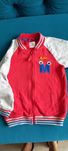 Bluza rozpinana Smyk Coolclub rozm. 98