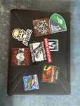 ASUS tuf gaming 505DD