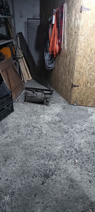 Продаж гаражів Заліщики