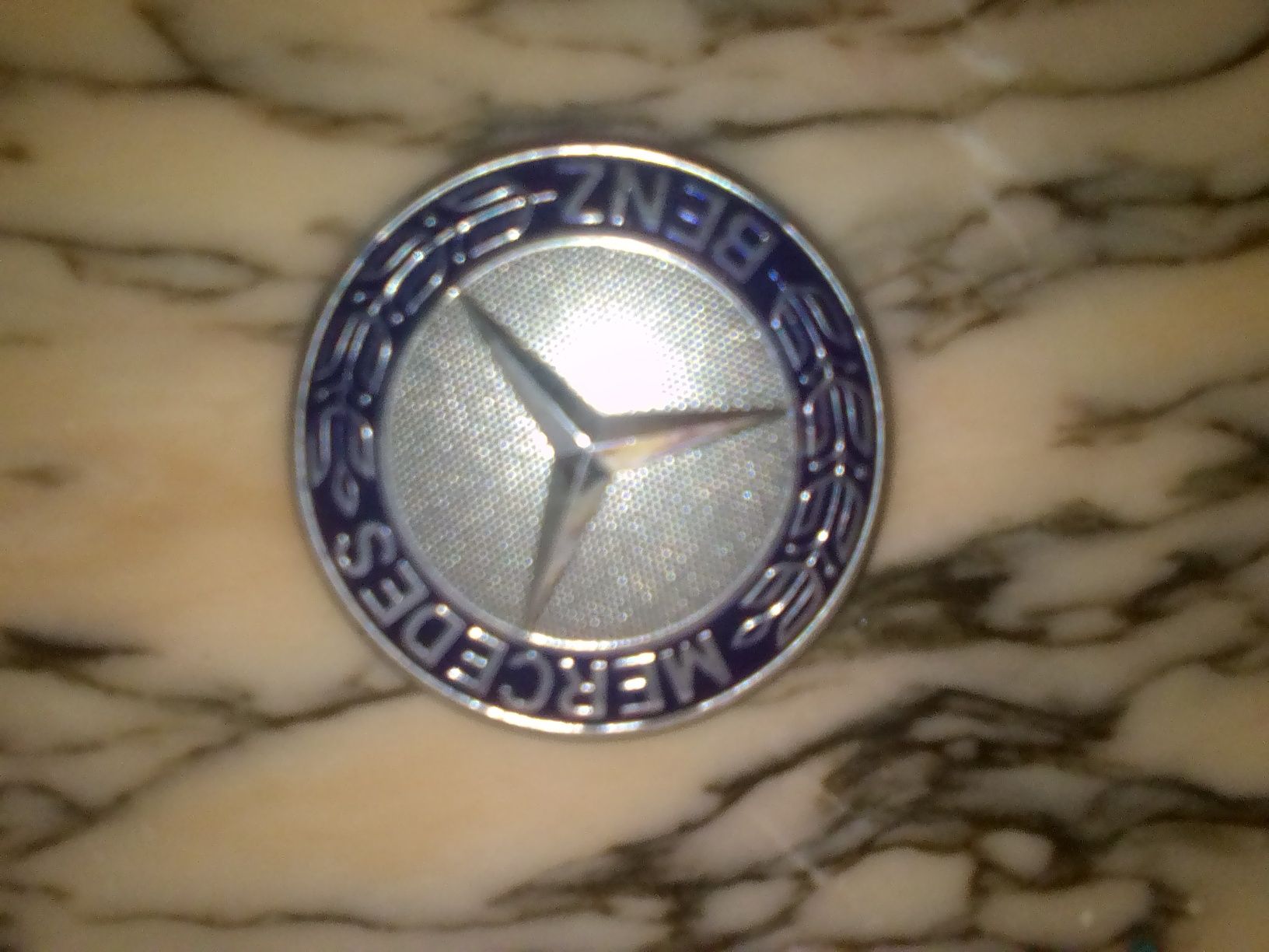 Símbolo de carro