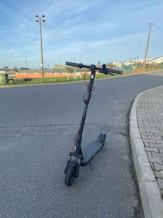 Trotinete Elétrica - Xiaomi 5