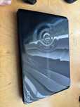 нетбук Acer Aspire One D270 Intel atom n2600 RAM 4GB SSD 120GB