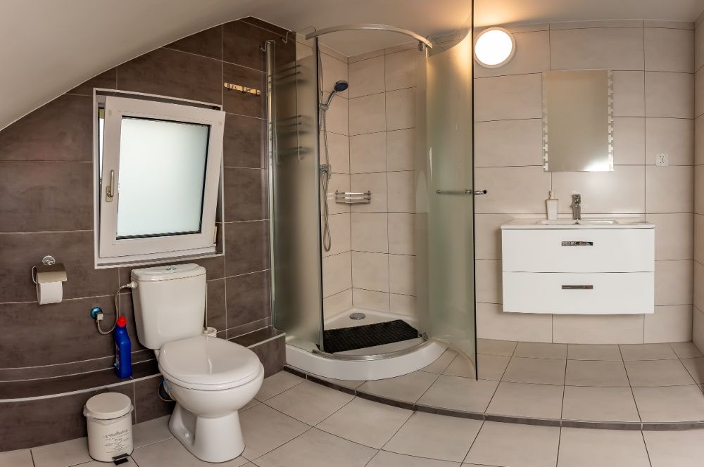 Wynajem, noclegi, kwatery pracownicze Gryfino, Szczecin