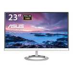 Asus Designo MX239H 23" IPS - Audio Bang & Olufsen 6W - 2x HDMI