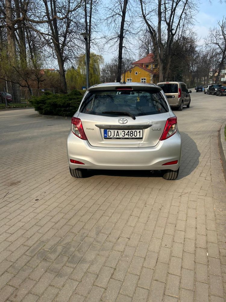 Sprzedam ospba prywatna