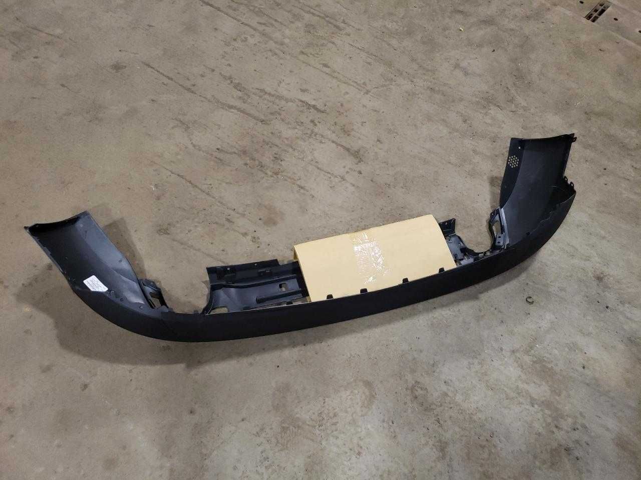 Ford Escape Titanium 2022