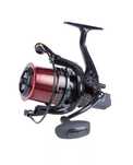 NYTRO starkx longcast 6500