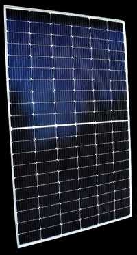 Moduł fotowoltaiczny Panel słoneczny Ja Solar 385 W cena brutto