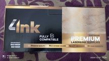 Toner BR TN2420 do drukarki laserowej