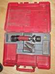 Osadzak Hilti DX 100 L, Gwoździarka, WYPRZEDAŻ