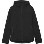 Kurtka damska 4F narciarska ( S, M, L, XL, XXL )