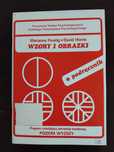 M. Frostig D. Horne Wzory i obrazki Poziom wyższy (percepcja wzrokowa)