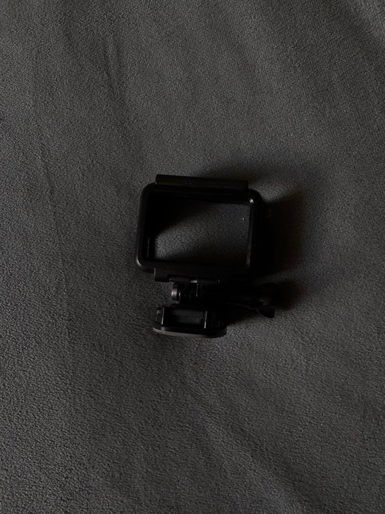 GoPro HERO 7 White
