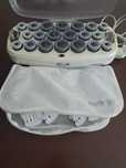 Termoloki Babyliss