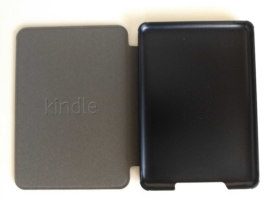 Amazon Kindle 2024 11 Gen 16 GB новий