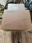 Starlink Mini Старлінк ,Starlink Kit