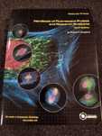 Handbook of Fluorescent Probes and Research Products - Livro + CD-ROM