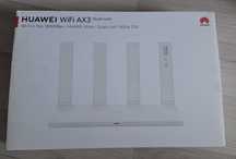 Router Huawei WiFi AX3 (Quad-Core) – WiFi 6, 3000 Mbps