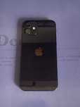 iPhone 12 • 64 GB • nowa bateria + nowy ekran • bez Face ID