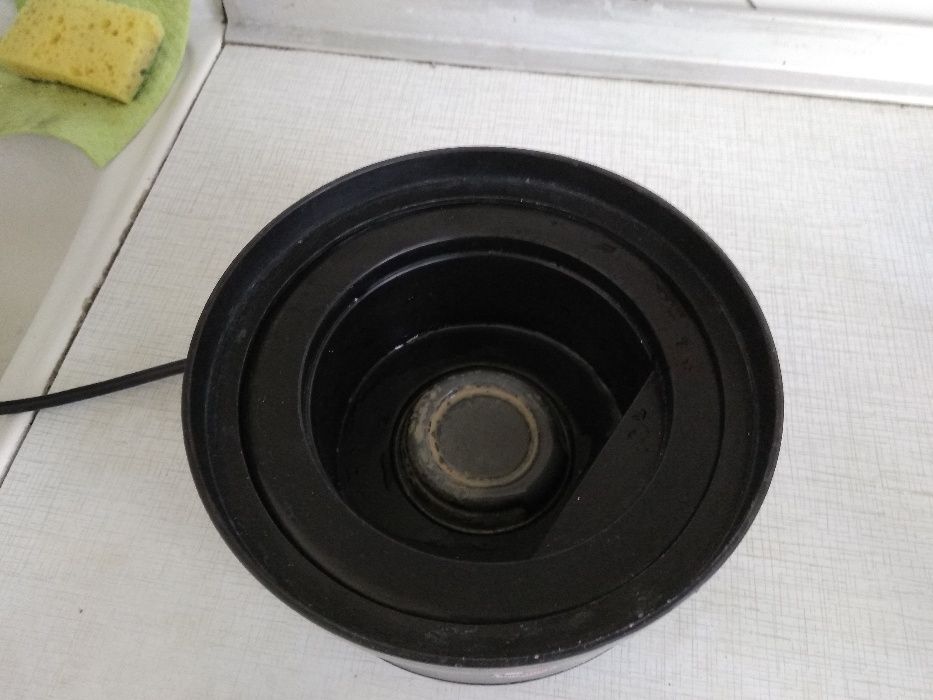 Продам пароварку Saturn ST-EC1182