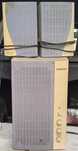 Subwoofer aktywny Samsung