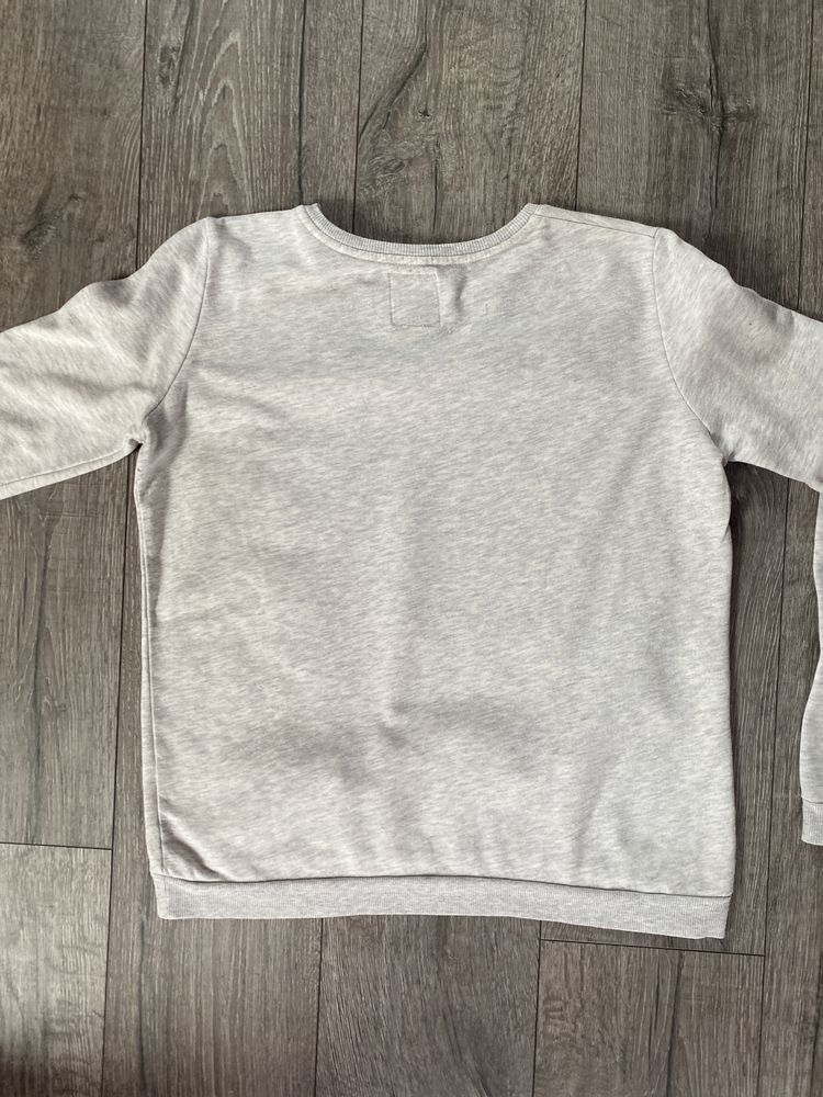 Bluza reserved rozm M zadbana