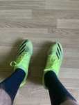Korki Adidas Messi Ghosted 3.0