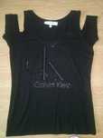 Koszulka bluzka Calvin Klein