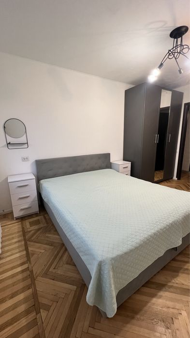 Здам 3к квартиру від власника (без комісії) пр-т Відрадний