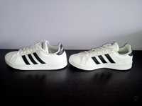 Buty Adidas nr 41 1/3--26 cm