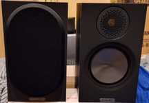 Monitor Audio Bronze 50 Nowy Gwarancja Dowòd Zakupu