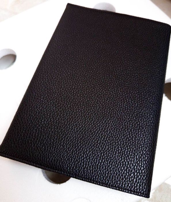 Тетрадь, блокнот, ежедневник для записей,вышивка бисером,ручная работа