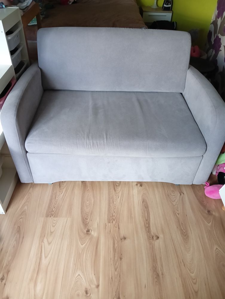 Sofa 2-osoba z funkcja spania
