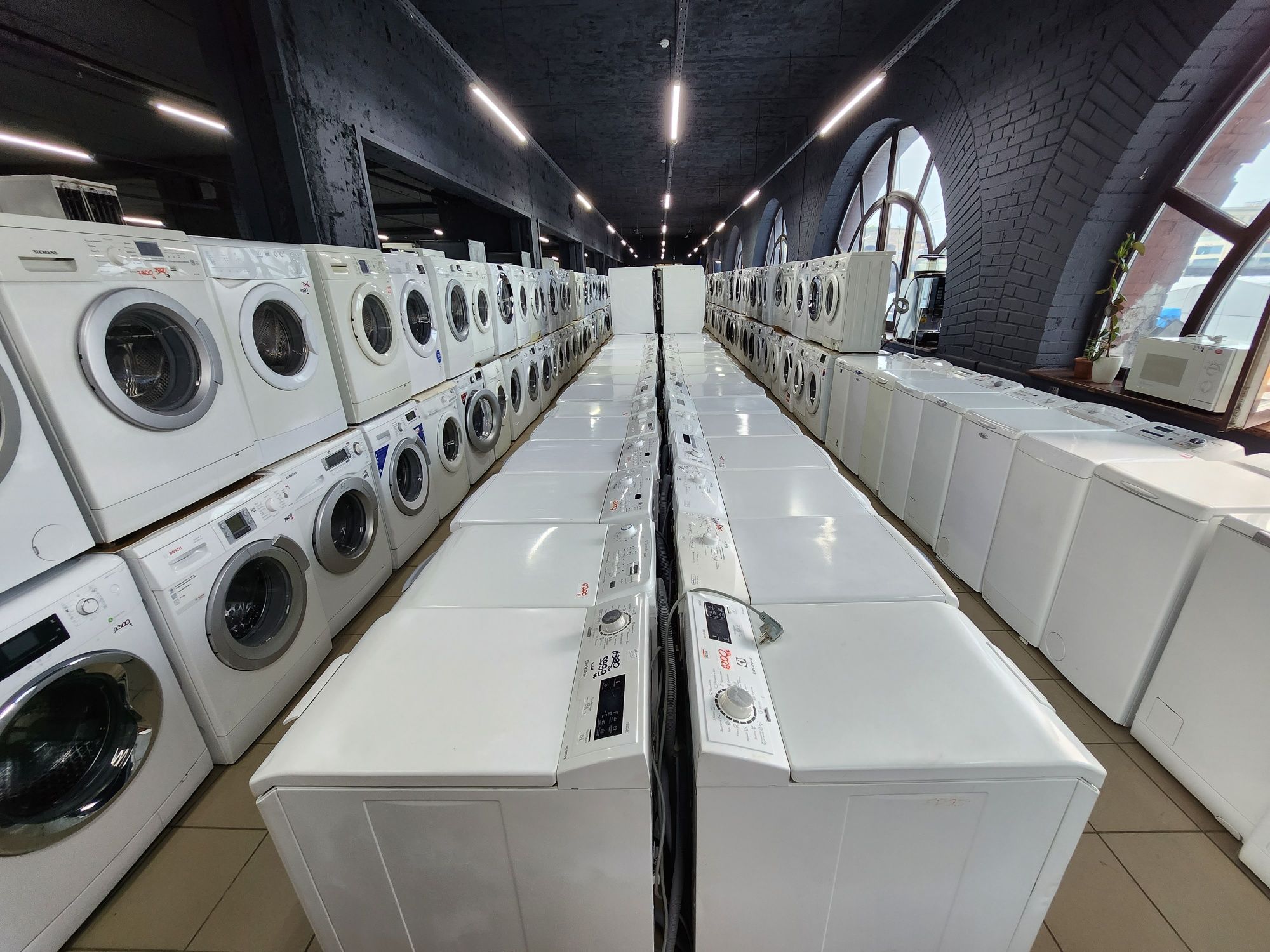 Пральна машина A++ класу Electrolux EWT11366. Доставка. Гарантія