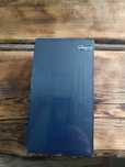 Unihertz Tank 4 pro, 5G, 18 GB Ram, pamięć 1TB, nowy folia jedyny w Po