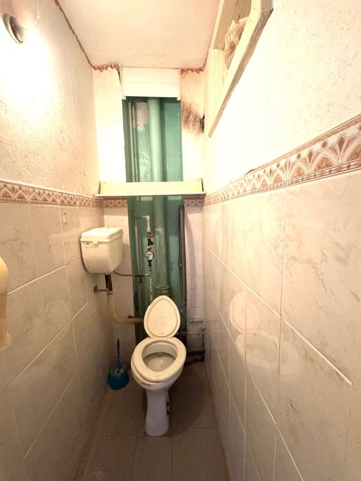 Продам 2-ух комн квартиру