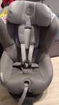 Cybex sirona s size gold