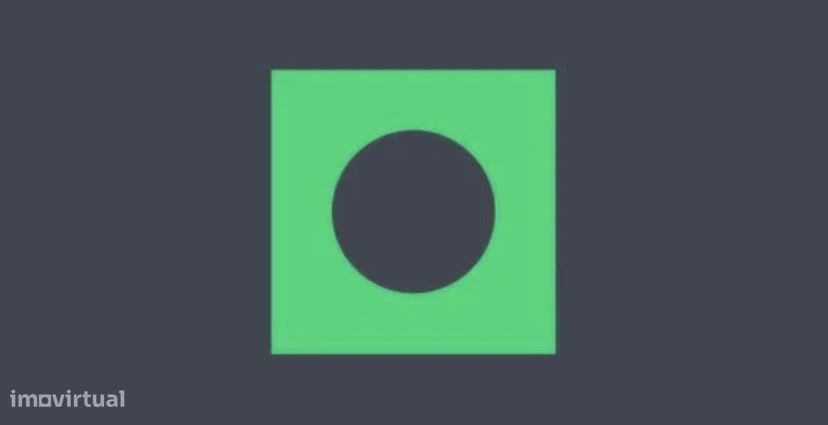 Test Ad please do not reply