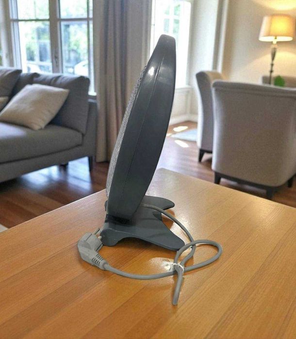 Обігрвач для дому. Продам. Відправл. Обогреватель для дома, комнаты