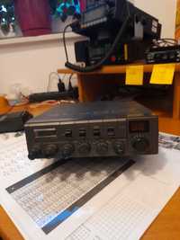 Radio   Alan  8 7