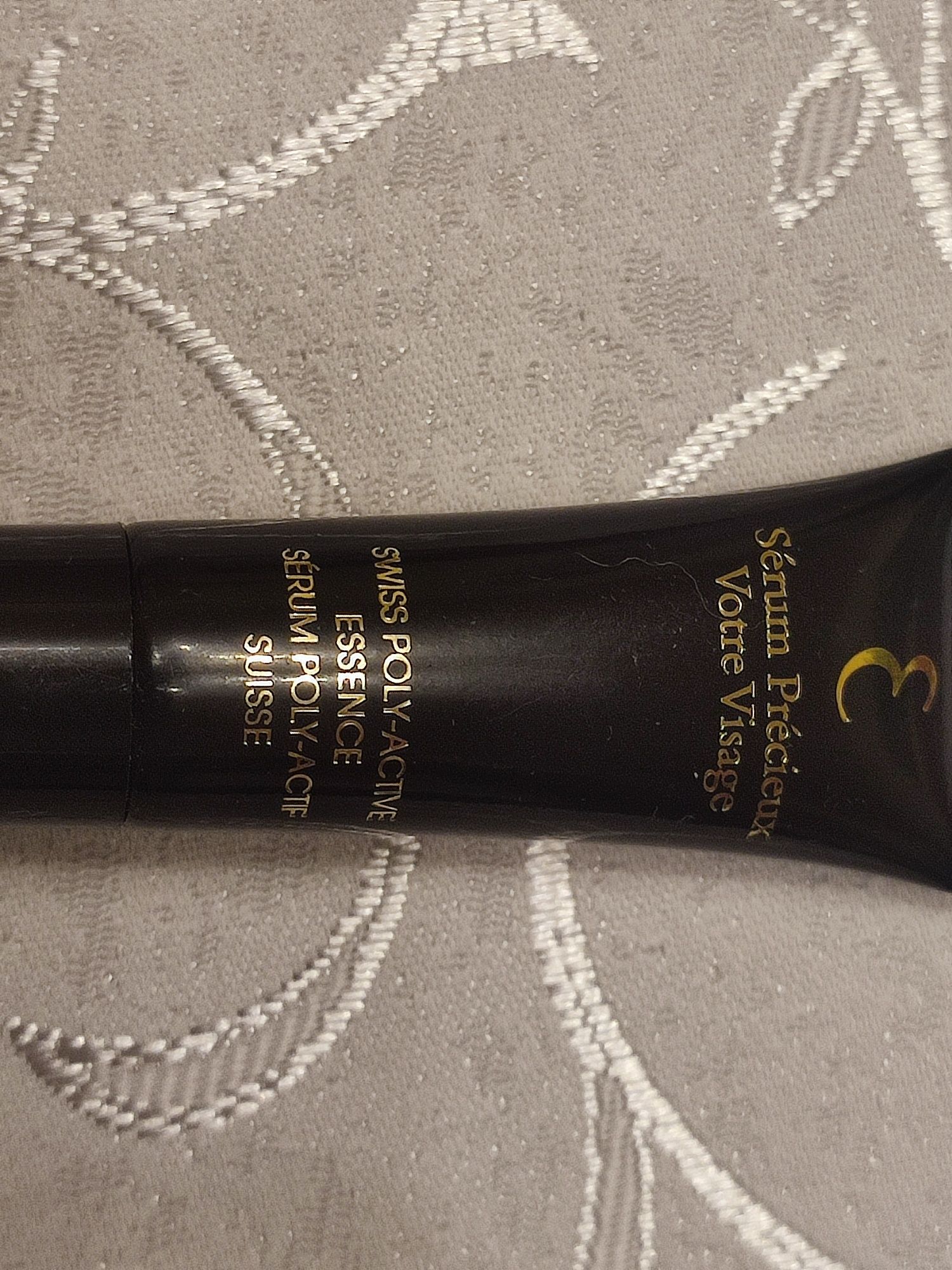 VALMONT serum przeciw starzeniowe 3 ml
