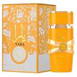 Yara Tous by Lattafa – 100ml