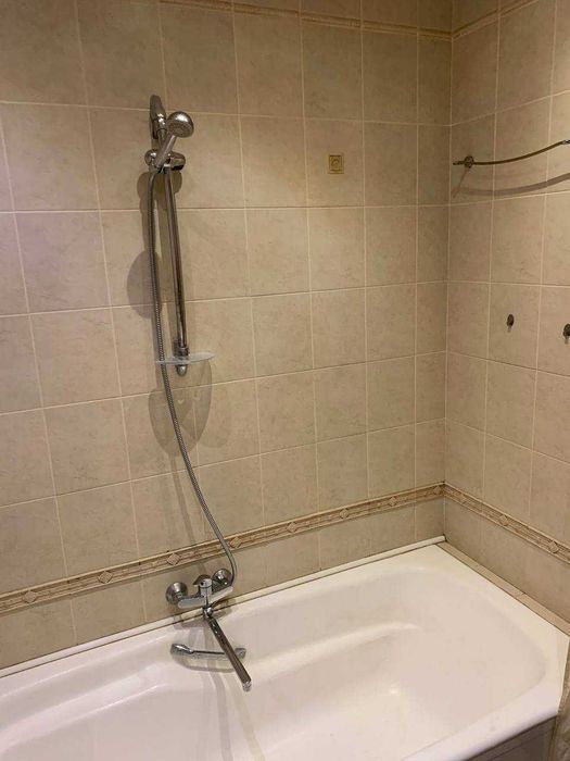 Оренда 2кім. квартири 72м.кв. по пр-т. П.Григоренка 1-Б. Позняки