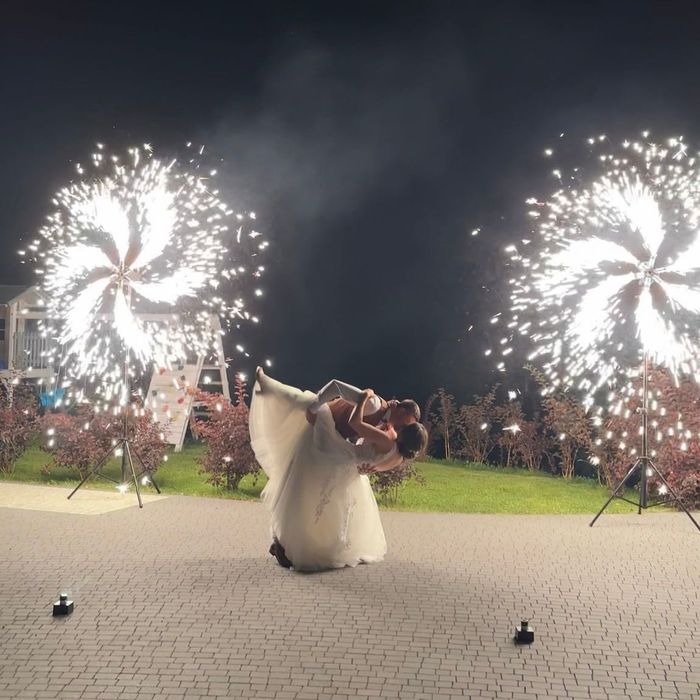 Fotobudka360 Wynajem nagłośnienia oświetlenia głośników świateł DJ